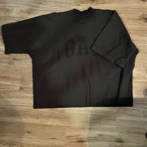 YZY X GAP Engineered by Balenciaga